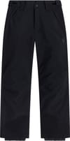 Dreamer Pant Black + Spyder