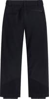 Spyder + Dreamer Pant Black