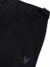 Spyder + Dreamer Pant Black - 3