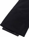 Spyder + Dreamer Pant Black - 4