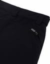 Spyder + Dreamer Pant Black - 5