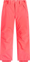 Dreamer Pant Electric Coral + Spyder