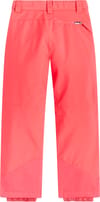 Spyder + Dreamer Pant Electric Coral