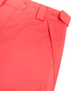 Spyder + Dreamer Pant Electric Coral - 3