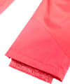 Spyder + Dreamer Pant Electric Coral - 4