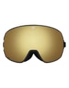Spy + Legacy Spy + Tom Wallisch Happy Bronze Gold Spectra Mirror + Happy Ll