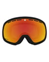 Spy + Marshall Spy + Trevor Kennison Happy Ml Rose Red Spectra Mirror