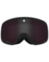 Spy + Marshall 2.0 Warm Gray - Happy Ml Rose Black Mirror - 3