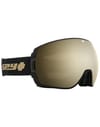 Legacy Black Rf - Happy Gray Green Black Mirror + Spy