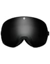 Spy + Legacy Black Rf - Happy Gray Green Black Mirror - 3