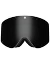 Spy + Marauder Spy+ Zak Hale - Happy Gray Green Black Mirror - 3