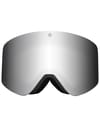 Spy + Marauder Spy+ Victor Daviet - Happy Bronze Platinum Mirror - 3