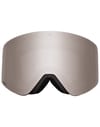 Spy + Marauder Se Merlot - Happy Bronze Silver Mirror - 3