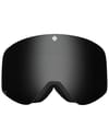 Spy + Marauder Elite Spy+ Trevor Kennison - Happy Gray Green Black Mirror - 3