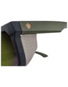 Spy + Helm Tech Matte Dark Olive Matte Olive - Happy Bronze Polar Olive - 7
