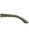 Spy + Helm Tech Matte Dark Olive Matte Olive - Happy Bronze Polar Olive - 9
