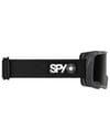 Spy + Megalith + Victor Daviet - Happy Boost Black Mirror