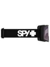 Spy + Megalith Everblack - Happy Rose Photochromic