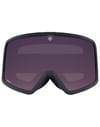 Spy + Megalith Everblack - Happy Rose Photochromic - 3