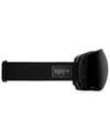 Spy + Legacy Se Black Rf - Gray Green Black Mirror + Gray Green Red Mirror