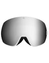 Spy + Legacy Se White Ir - Bronze Platinum Mirror + Gray Green Red Mirror - 3