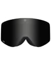 Spy + Marauder Se + Zak Hale - Gray Green Black + Persimmon Silver - 3