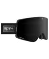 Marauder Se Black Rf - Happy Boost Black Mirror + Hb Coral + Spy