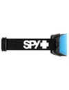 Spy + Marauder Se Everblack - Happy Boost Ice Blue Mirror