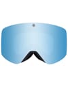 Spy + Marauder Se Everblack - Happy Boost Ice Blue Mirror - 3