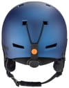 Spy + Galactic Mips Chrome Blue  - 3