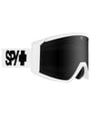 Raider Everwhite Black - Mirror + Persimmon + Spy