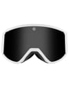 Spy + Raider Everwhite Black - Mirror + Persimmon - 3