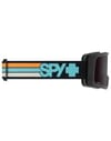 Spy + Megalith Speedway Dusk Happy Rose Black Mirror + Happy Lens Yellow - 3