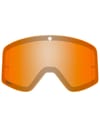 Spy + Marauder Everwhite Happy Bronze Black Mirror + Happy LL Persimmon - 4