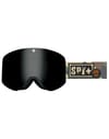Marauder Spy Digi Camo/Happy Bronze Black Mirror + Spy