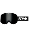 Marauder Se Everblack/Happy Boost Bronze Black Mirror + Spy
