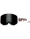 Marauder Se Blossom/Happy Bronze Black Mirror + Spy