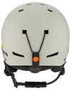 Spy + Galactic 2.0 Mips Matte Clay - 4