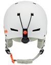 Spy + Galactic 2.0 Mips Matte White Light Gray - 4