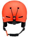 Spy + Galactic 2.0 Mips Matte Orange - 4