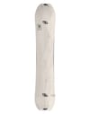 Highpath Split 2023 + Salomon Snowboard