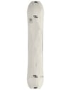Highpath Split 2027 + Salomon Snowboard