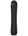 Salomon Snowboard + Highpath Split 2027