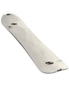 Salomon Snowboard + Highpath Split 2027 - 3