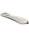 Salomon Snowboard + Highpath Split 2027 - 4
