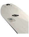 Salomon Snowboard + Highpath Split 2027 - 5
