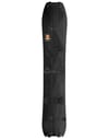 Premiere 2027 + Salomon Snowboard