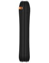 Salomon Snowboard + Premiere 2027