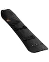 Salomon Snowboard + Premiere 2027 - 3