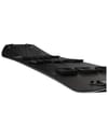 Salomon Snowboard + Premiere 2027 - 4